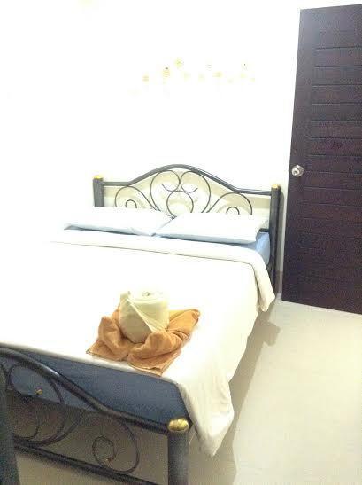 Sleep Inn Ao Nang Стая снимка